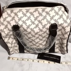 Sale !!FRENCH CONNECTION PURSE